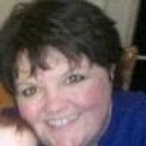 Meet your Posher, Myra